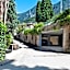 Beach Hotel Du Lac Malcesine