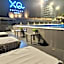 XQ Pattaya Hotel