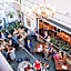 The Federal Boutique Hotel