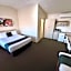 Ashwood Motel