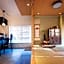 Tsubame Hotel Asakusabashi