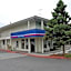 Motel 6-Seattle, WA - South
