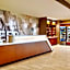 SpringHill Suites by Marriott Springfield North