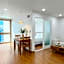 Residence Hotel K Okpo