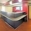Red Roof Inn & Suites Houston - Hobby Airport