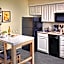 Sonesta ES Suites Cincinnati - Sharonville East