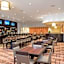DOUBLETREE BY HILTON HOTEL GRAND RAPIDS AIRPORT