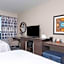 Hampton Inn & Suites Indianapolis/Keystone
