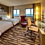 Hilton Frankfurt Airport