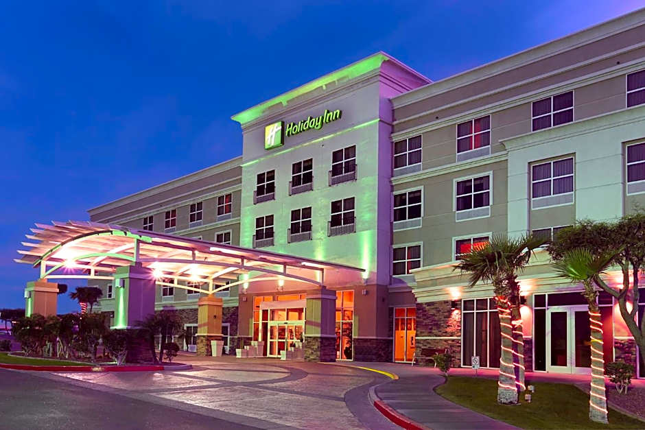 Holiday Inn Yuma By IHG