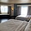 Holiday Inn Omaha Downtown Waterpark By IHG