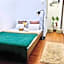 Amancio's Balai - Near Airport, Capitol, City!