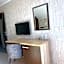 Hotel Lazur
