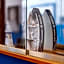 Hotel Hanseat Hamburg - Free Parking