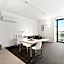 City Harbour Apartments