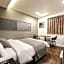 Major Hotel 2
