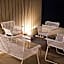 Beach SPA TSUDA 2&3