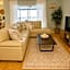 Waterfront Resort Condo w Beach