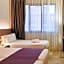 Mercure Barcelona Condor