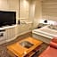 Hotel PRINCESS2 -adult only-