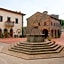Palazzo Ninci