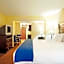 Holiday Inn Express Hotel & Suites Chicago South Lansing By IHG