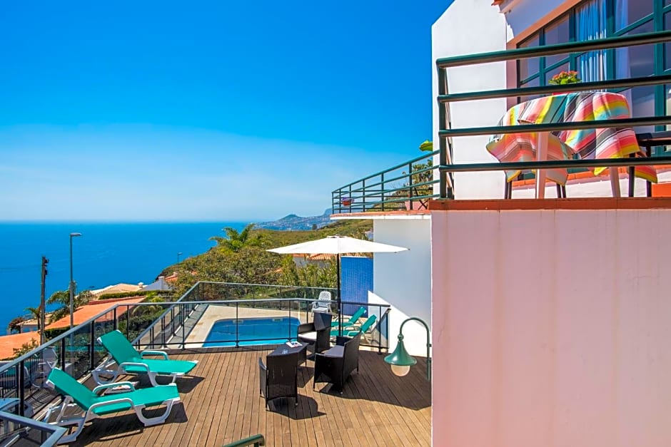 Vivenda da Esquina - by LovelyStay