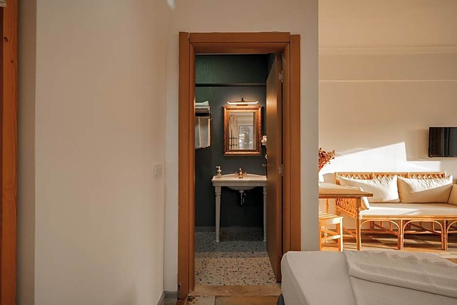 La Vida otel