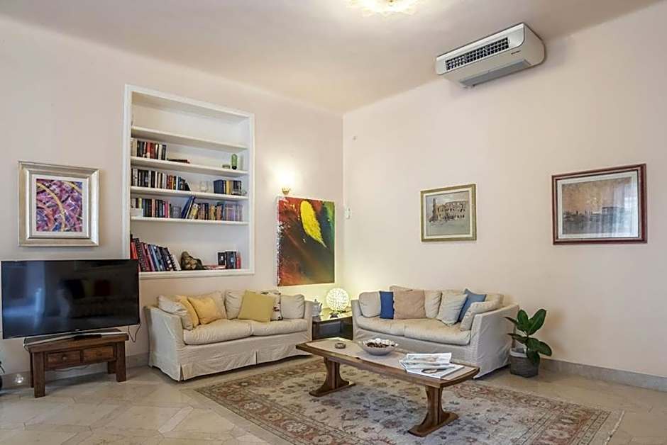 Hotel Bellonda
