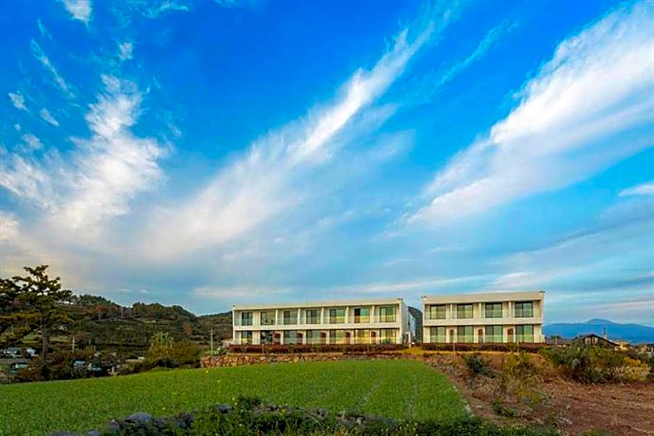 Lareem Boutique Hotel