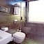 Home Hotel Folketeateret