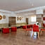 HSM Hotel Reina del Mar
