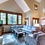 Mountain Thunder Lodge