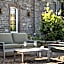 Romantisches Hotel zur Post