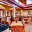 SFO El Rancho Inn, SureStay Collection by Best Western