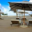 Ocean Beach Resort & Spa ASTON Collection Hotels