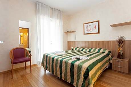 Residence Desenzano