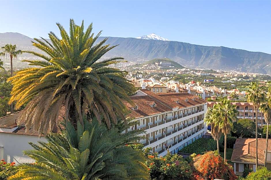 Radisson Resort & Residences Tenerife - Adults Only