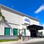 Holiday Inn Reynosa Industrial Poniente By IHG