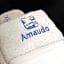 Hôtel Amaudo