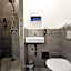 City Hotel Storch