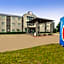 Motel 6-Benbrook, TX - Fort Worth