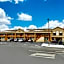 Bellmawr Economy Inn Bellmawr-Philadelphia Area