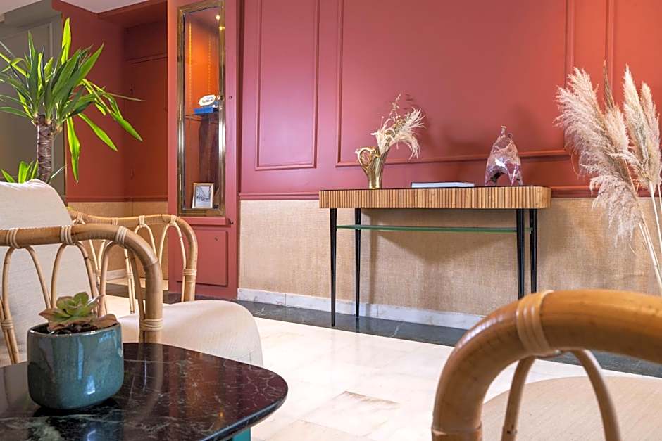 La Perle Saint-Germain des Pres