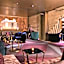 The Time New York, part of JdV by Hyatt