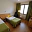 Best Western Centralhotellet