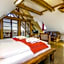 Hotel Leyla