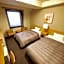 Hotel Route Inn Tendo