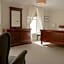 Walter Raleigh Hotel