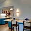 Sonesta ES Suites Sunnyvale